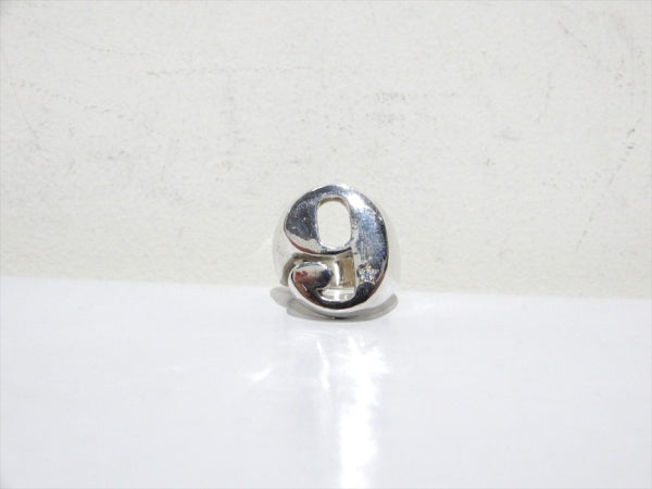 9 RING x MASA SCULP - 「Roots Bonds ONLINE STORE」