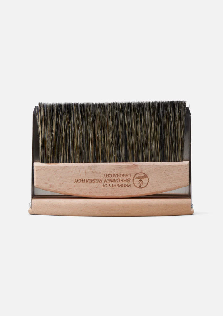 NEIGHBORHOOD SRL DESKTOP BRUSH . SW - その他