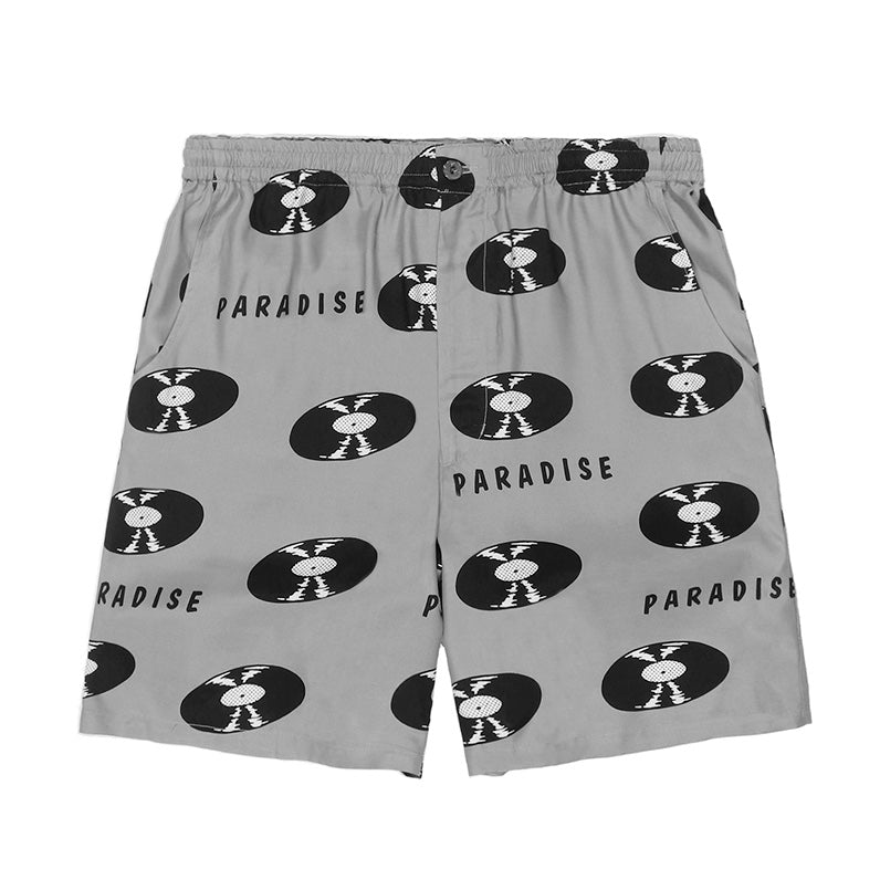 HAWAIIAN SHORTS ( TYPE-3 )