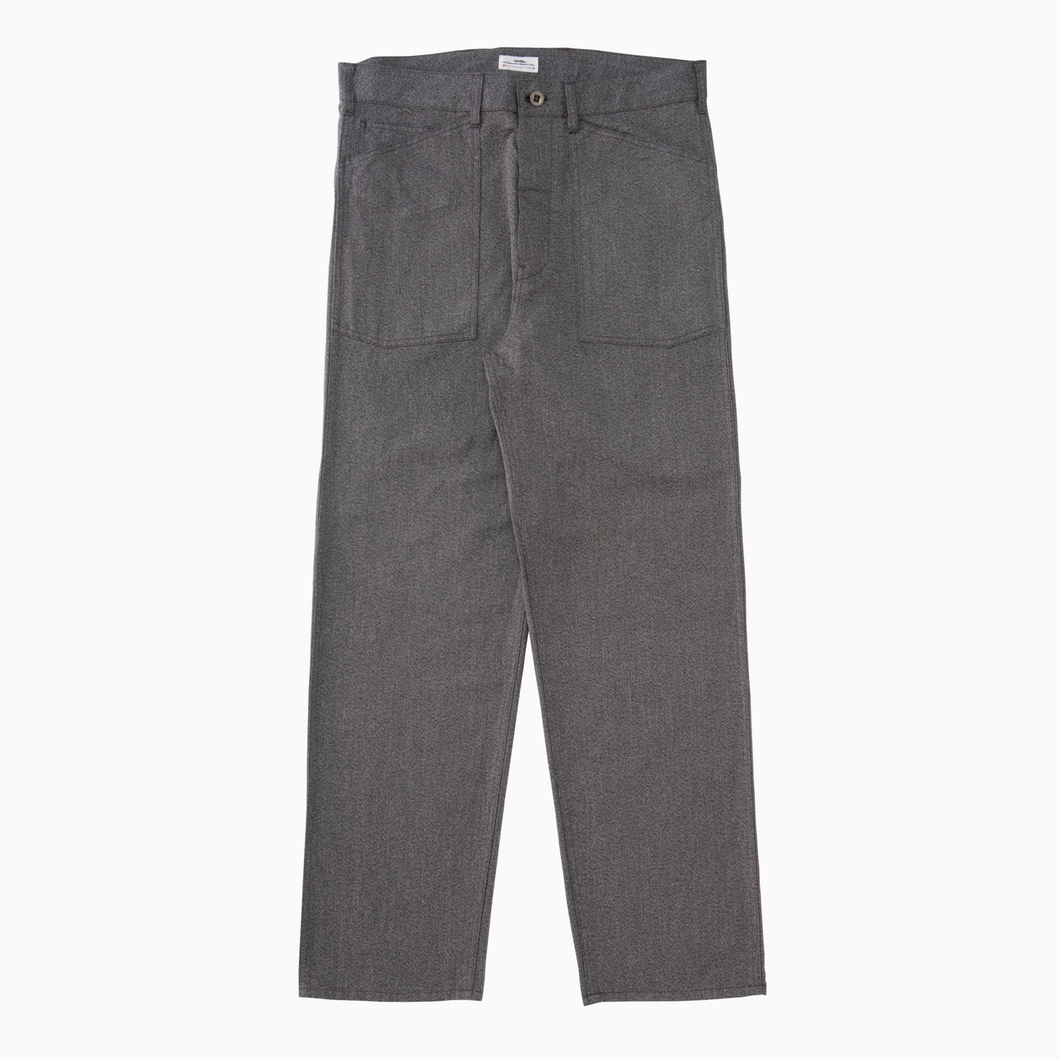 CARPENTER PANTS