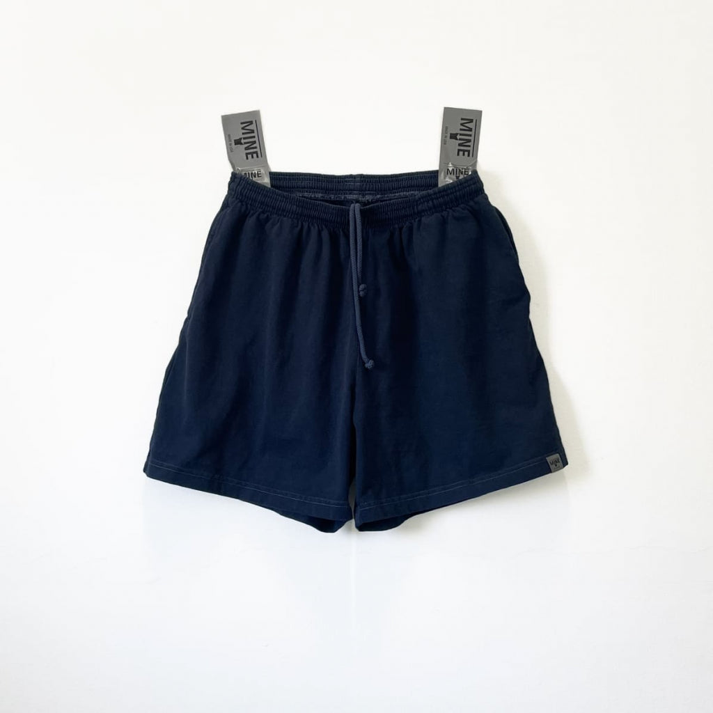 MINE LIMITED COLOR PD Military Shorts