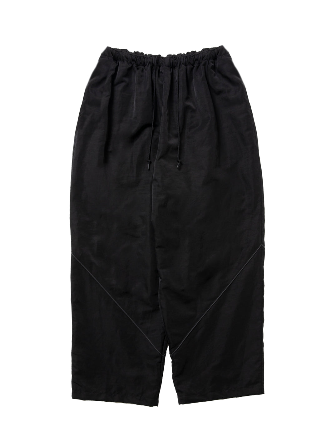 N/L Weather Wide Training Pants