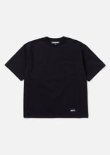 画像をギャラリービューアに読み込む, CLASSIC-P CREWNECK SS
