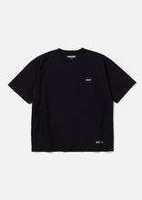 画像をギャラリービューアに読み込む, CLASSIC-P CREWNECK SS
