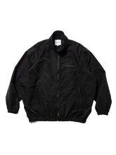 画像をギャラリービューアに読み込む, N/L Weather Training Jacket
