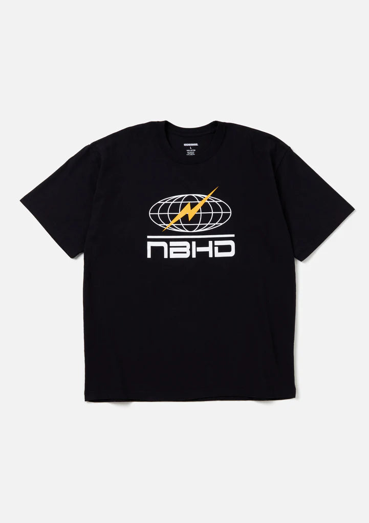 NH . TEE SS-10