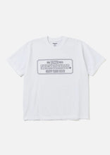 画像をギャラリービューアに読み込む, NH . TEE SS-1
