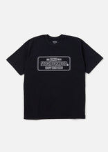 画像をギャラリービューアに読み込む, NH . TEE SS-1
