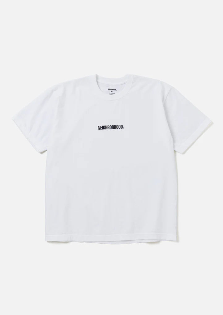 NH . TEE SS-3