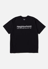 画像をギャラリービューアに読み込む, NH . TEE SS-11
