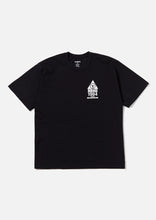 画像をギャラリービューアに読み込む, NH . TEE SS-17
