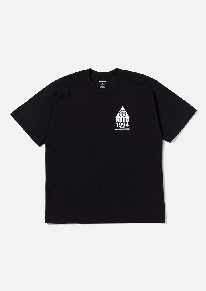 NH . TEE SS-17