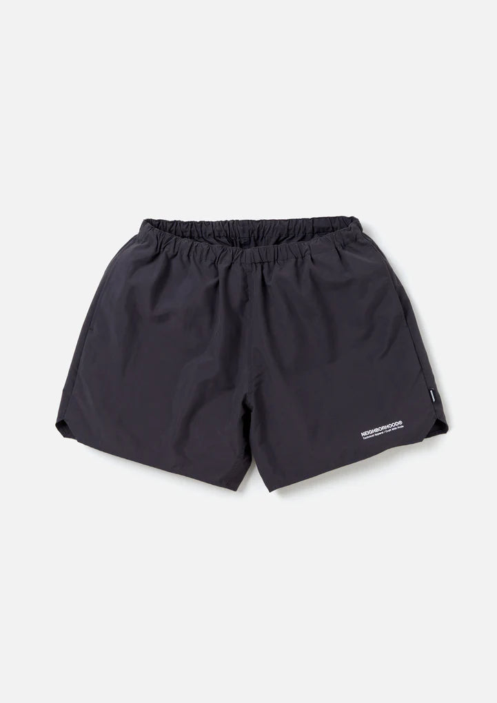 SWIM SHORT PANTS