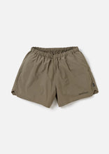 画像をギャラリービューアに読み込む, SWIM SHORT PANTS
