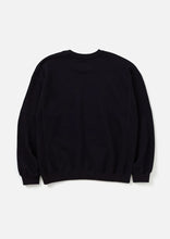 画像をギャラリービューアに読み込む, NH X DELUXE . SWEATSHIRT LS
