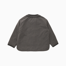 画像をギャラリービューアに読み込む, DUGOUT CHAMBRAY DOWN L/S
