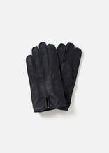 画像をギャラリービューアに読み込む, LEATHER GLOVE
