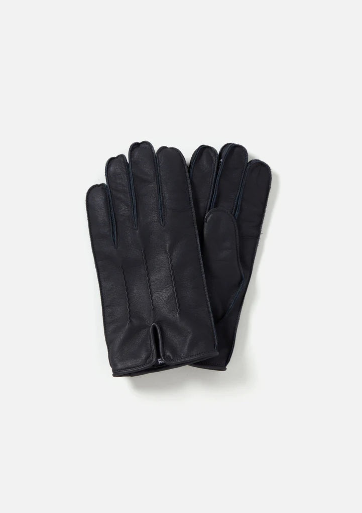 LEATHER GLOVE