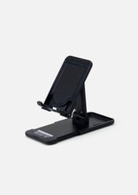 画像をギャラリービューアに読み込む, LOGO SMARTPHONE STAND
