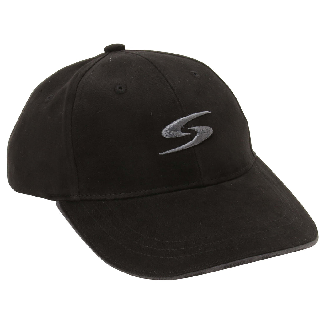 Sports Cap