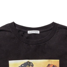 画像をギャラリービューアに読み込む, &quot;PARKLIFE&quot;LS Tee
