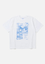 画像をギャラリービューアに読み込む, NH X SEX PISTOLS . TEE SS-5
