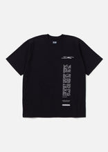 画像をギャラリービューアに読み込む, NH X REBEL DREAD HARDWARE . TEE SS-2
