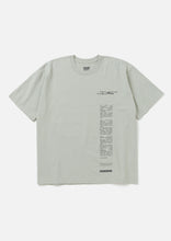 画像をギャラリービューアに読み込む, NH X REBEL DREAD HARDWARE . TEE SS-2
