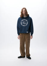 画像をギャラリービューアに読み込む, SAVAGE CORDUROY DP WIDE PANTS
