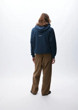 画像をギャラリービューアに読み込む, SAVAGE CORDUROY DP WIDE PANTS
