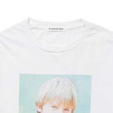 画像をギャラリービューアに読み込む, &quot;Anakin&quot; Tee STYLE1
