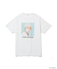 画像をギャラリービューアに読み込む, &quot;Anakin&quot; Tee STYLE1
