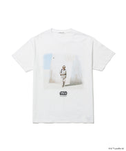 画像をギャラリービューアに読み込む, &quot;Anakin&quot; Tee STYLE2
