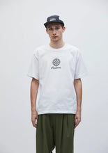 画像をギャラリービューアに読み込む, NH X MALBON GOLF . TEE SS-2
