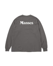 画像をギャラリービューアに読み込む, T-SHIRT L/S CROSS SNAKE
