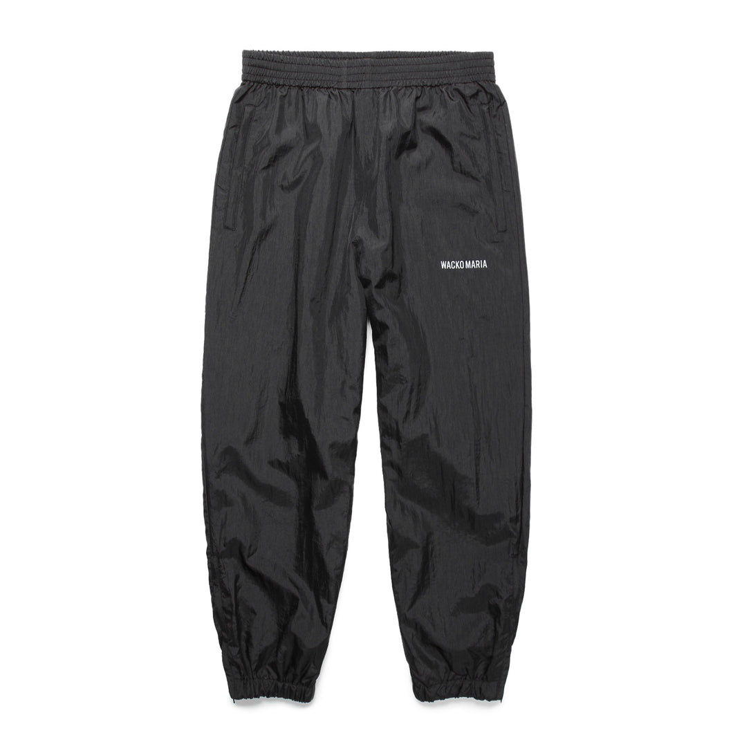 TRACK PANTS ( TYPE-3 )