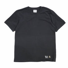 画像をギャラリービューアに読み込む, STANDARD CREW NECK T-SHIRT(TYPE-1)
