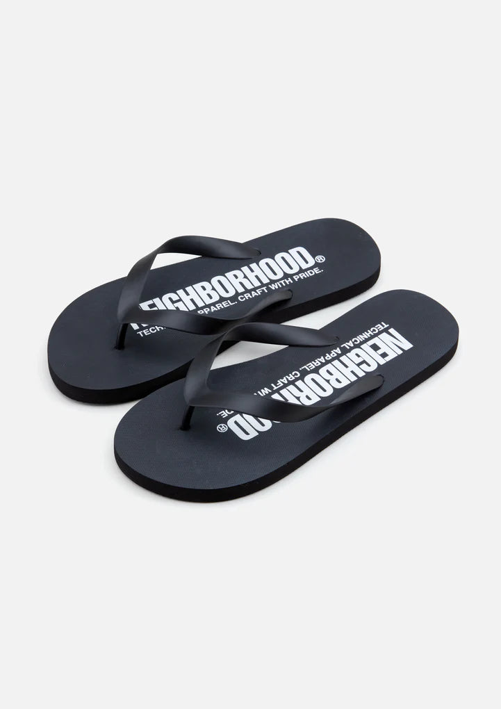 CI BEACH SANDAL