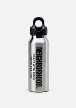 画像をギャラリービューアに読み込む, NH X REVOMAX . VACUUM INSULATED BOTTLE 12OZ SLIM
