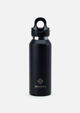 画像をギャラリービューアに読み込む, NH X REVOMAX . VACUUM INSULATED BOTTLE 12OZ SLIM
