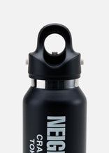 画像をギャラリービューアに読み込む, NH X REVOMAX . VACUUM INSULATED BOTTLE 12OZ SLIM
