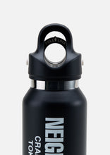 画像をギャラリービューアに読み込む, NH X REVOMAX . VACUUM INSULATED BOTTLE 12OZ SLIM
