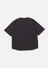 画像をギャラリービューアに読み込む, NH X RUSSELL ATHLETIC. CREWNECK SS
