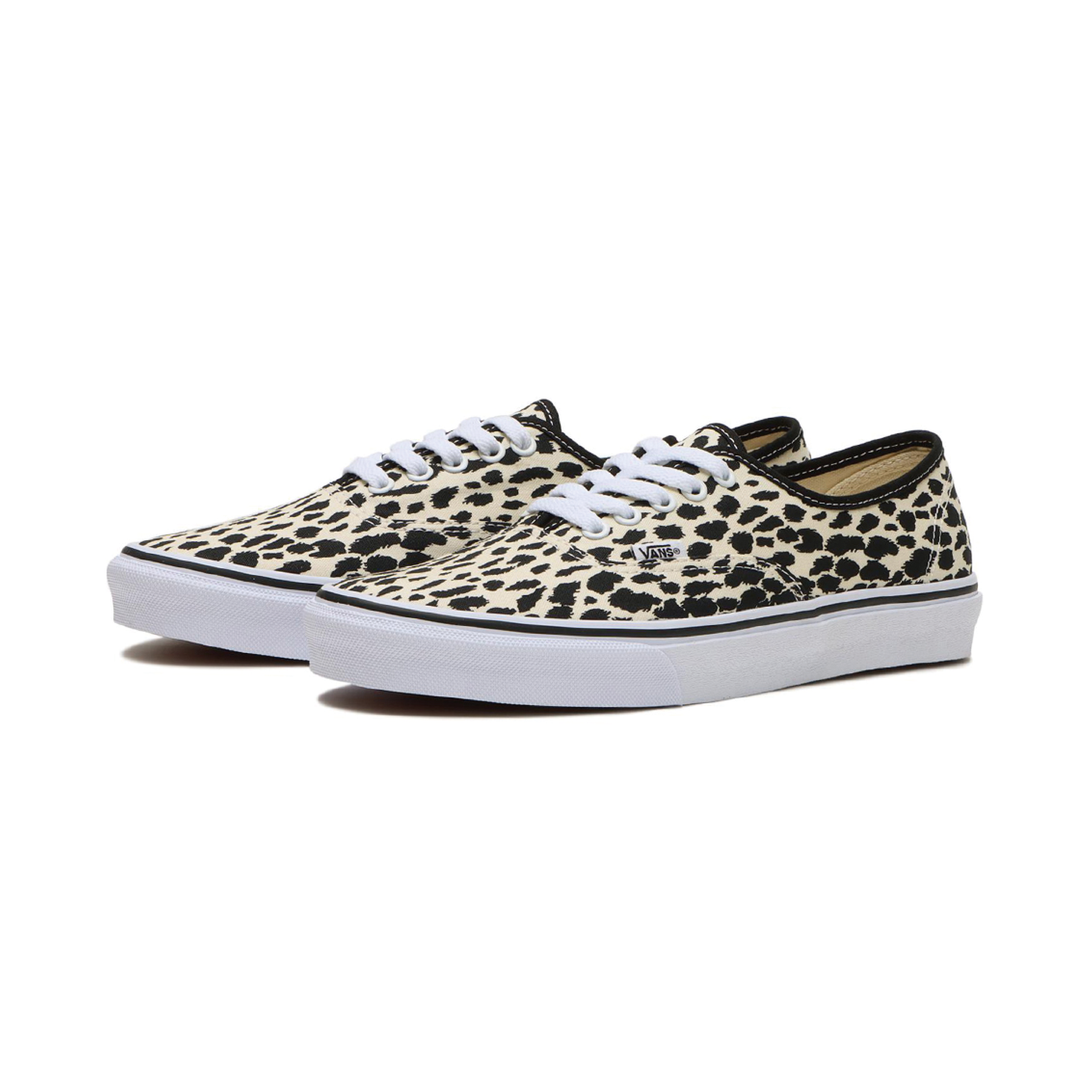 Vans 2024 authentic price