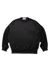 画像をギャラリービューアに読み込む, Decadent Sweat Jersey Crew
