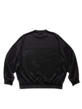 画像をギャラリービューアに読み込む, Decadent Sweat Jersey Crew
