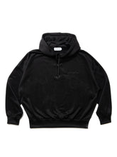 画像をギャラリービューアに読み込む, Decadent Sweat Jersey Hoodie
