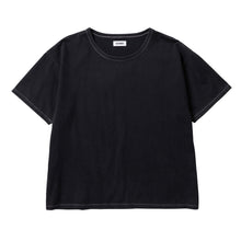 画像をギャラリービューアに読み込む, SH Essential T-shirt
