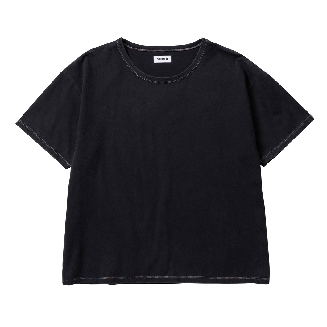 SH Essential T-shirt