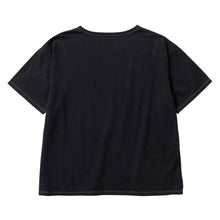 画像をギャラリービューアに読み込む, SH Essential T-shirt
